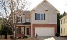 3727 Summer Rose Court Atlanta, GA 30341
