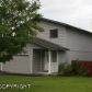 9812 Reliance Drive, Anchorage, AK 99507 ID:11433795