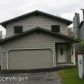 9812 Reliance Drive, Anchorage, AK 99507 ID:11433796