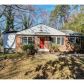 959 N Carter Road, Decatur, GA 30030 ID:11664412