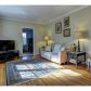 959 N Carter Road, Decatur, GA 30030 ID:11664413