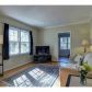 959 N Carter Road, Decatur, GA 30030 ID:11664414