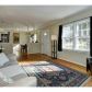 959 N Carter Road, Decatur, GA 30030 ID:11664416