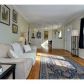 959 N Carter Road, Decatur, GA 30030 ID:11664417