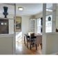 959 N Carter Road, Decatur, GA 30030 ID:11664418
