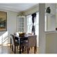 959 N Carter Road, Decatur, GA 30030 ID:11664419