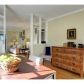 959 N Carter Road, Decatur, GA 30030 ID:11664421