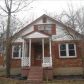 43 Lee Ave, Saint Louis, MO 63135 ID:11681941