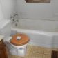 43 Lee Ave, Saint Louis, MO 63135 ID:11681947