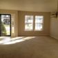 5454 Floating Leaf, Indianapolis, IN 46237 ID:11684272