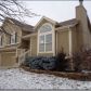 19144 163rd Pl W, Olathe, KS 66062 ID:11684886