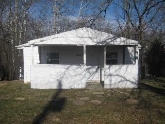6672 Darby Boulevard, Grove City, OH 43123
