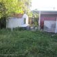 701 NW 67TH AVE, Hollywood, FL 33024 ID:11671973