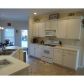 622 Steel Bridge Road, Canton, GA 30114 ID:11690351