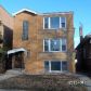 3547 Euclid Avenue, Berwyn, IL 60402 ID:11688881