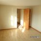 3547 Euclid Avenue, Berwyn, IL 60402 ID:11688886