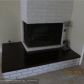 3141 N PALM AIRE DR # 3141, Pompano Beach, FL 33069 ID:11639032