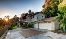 167 Canada Sombre Road La Habra, CA 90631