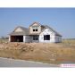29 Hazel Avenue, Inola, OK 74036 ID:11690648