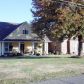 1007 S Powell Avenue, Wagoner, OK 74467 ID:11690649