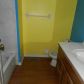 5327 W Thompson Roa, Indianapolis, IN 46221 ID:11684311