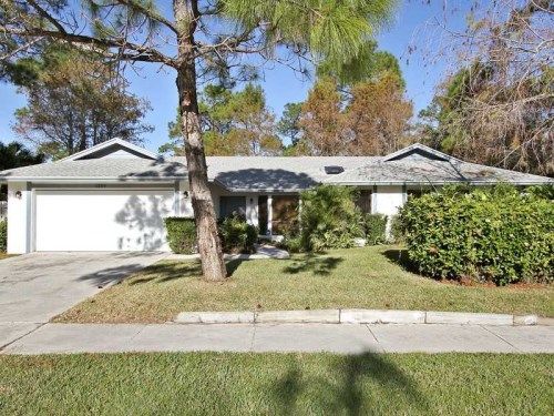 1209 PRIMROSE LN, West Palm Beach, FL 33414