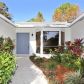 1209 PRIMROSE LN, West Palm Beach, FL 33414 ID:11687647