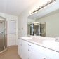 1209 PRIMROSE LN, West Palm Beach, FL 33414 ID:11687648