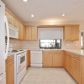 1209 PRIMROSE LN, West Palm Beach, FL 33414 ID:11687649