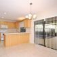 1209 PRIMROSE LN, West Palm Beach, FL 33414 ID:11687650