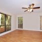 1209 PRIMROSE LN, West Palm Beach, FL 33414 ID:11687651
