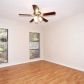 1209 PRIMROSE LN, West Palm Beach, FL 33414 ID:11687652