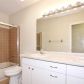 1209 PRIMROSE LN, West Palm Beach, FL 33414 ID:11687653