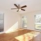 1209 PRIMROSE LN, West Palm Beach, FL 33414 ID:11687654
