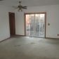 1n210 Ellis Ave, Carol Stream, IL 60188 ID:11688992