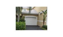 2001 POMPEII CT # 0 Fort Lauderdale, FL 33327