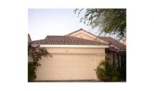 871 SAVANNAH FALLS DR Fort Lauderdale, FL 33327