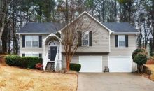 936 Rose Creek Trail Woodstock, GA 30189