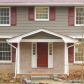 497 Rays Road, Stone Mountain, GA 30083 ID:11576888