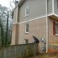 497 Rays Road, Stone Mountain, GA 30083 ID:11576889