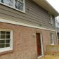 497 Rays Road, Stone Mountain, GA 30083 ID:11576890