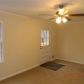 497 Rays Road, Stone Mountain, GA 30083 ID:11576891