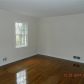 497 Rays Road, Stone Mountain, GA 30083 ID:11576892