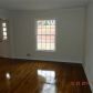 497 Rays Road, Stone Mountain, GA 30083 ID:11576893