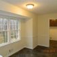 497 Rays Road, Stone Mountain, GA 30083 ID:11576894