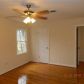 497 Rays Road, Stone Mountain, GA 30083 ID:11576895