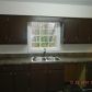 497 Rays Road, Stone Mountain, GA 30083 ID:11576897