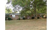 59 Gaddis Road Nw Cartersville, GA 30120