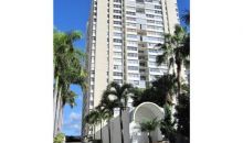 1904 S OCEAN DR # TS103 Hallandale, FL 33009
