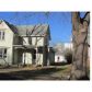 504 5th St, Traer, IA 50675 ID:11605914